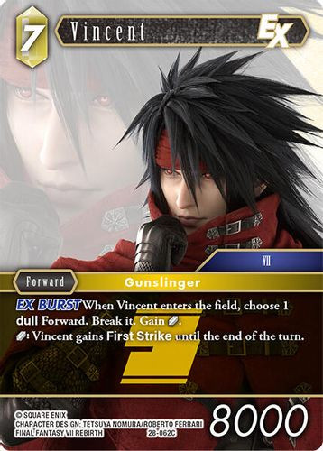 [28-062](C) Vincent