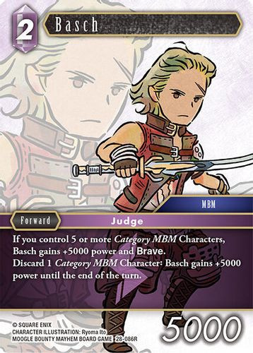 [28-086](R) Basch