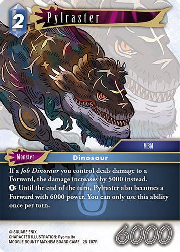 [28-107](R) Pylraster