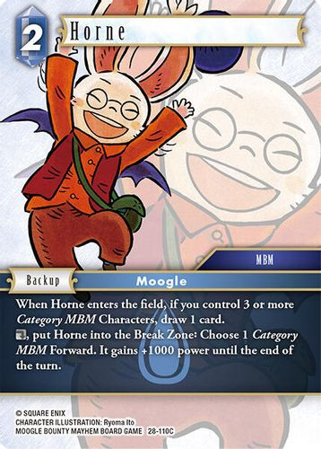 [28-110](C) Horne