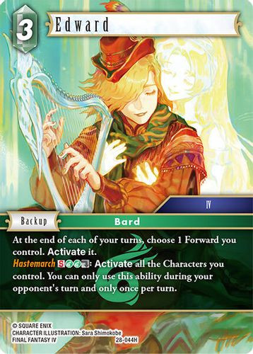 [28-044](H) Edward