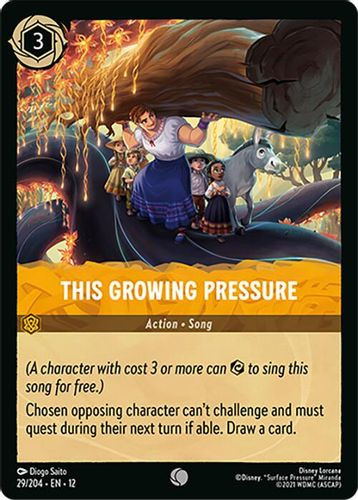 [LOR12-029/204](C) This Growing Pressure