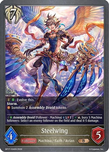 [BP17-104EN](B) Steelwing