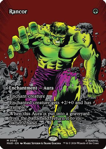 [MAR-0082](M) Rancor (Borderless)