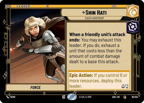 [08-ASH-EN-0016](C) Shin Hati - Eager Adversary