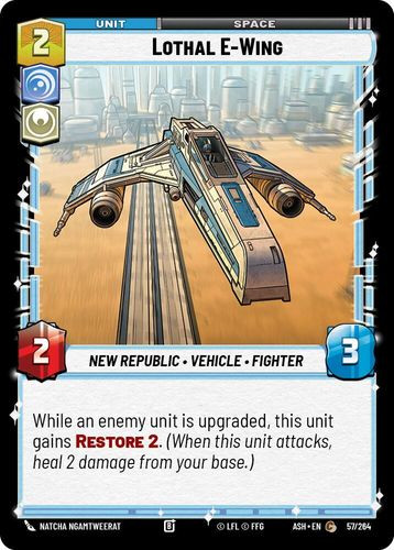 [08-ASH-EN-0057](C) Lothal E-Wing