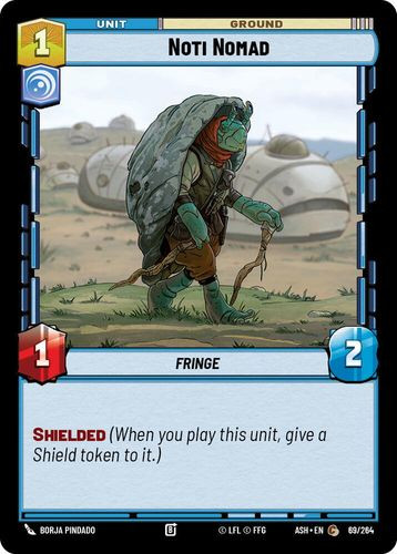 [08-ASH-EN-0069](C) Noti Nomad