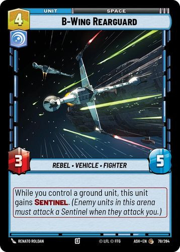 [08-ASH-EN-0078](C) B-Wing Rearguard