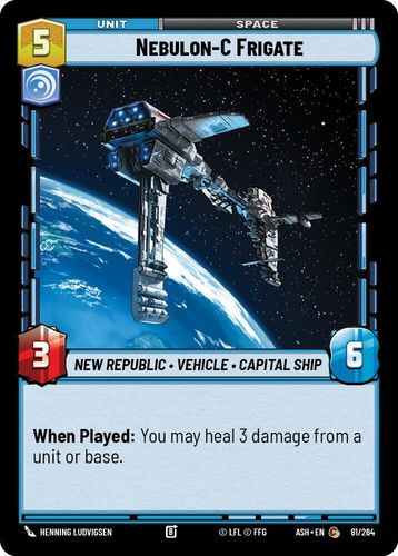 [08-ASH-EN-0081](C) Nebulon-C Frigate