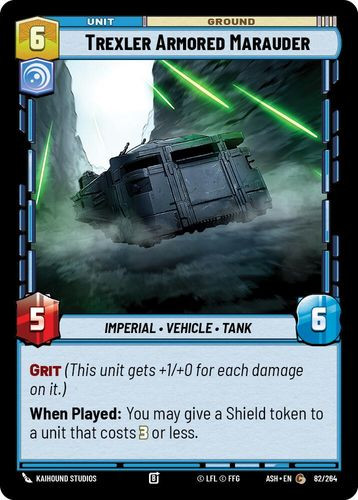 [08-ASH-EN-0082](C) Trexler Armored Marauder