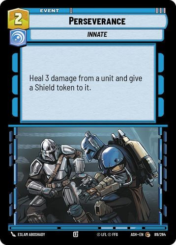 [08-ASH-EN-0089](C) Perseverance