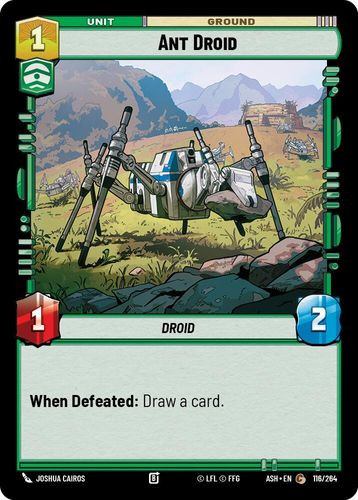 [08-ASH-EN-0116](C) Ant Droid