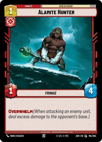 [08-ASH-EN-0164](C) Alamite Hunter