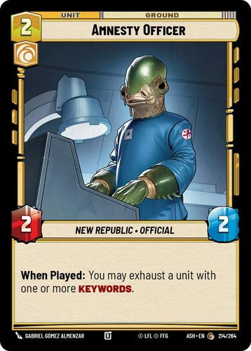 [08-ASH-EN-0214](C) Amnesty Officer