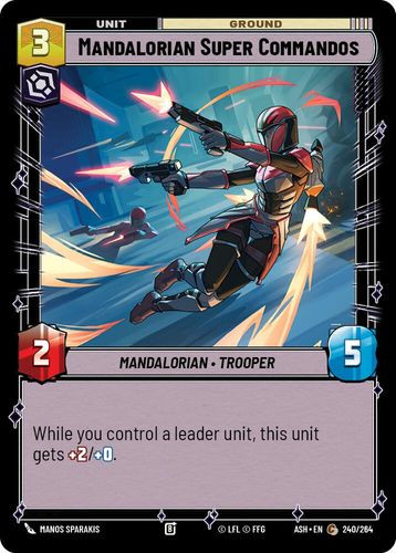 [08-ASH-EN-0240](C) Mandalorian Super Commandos