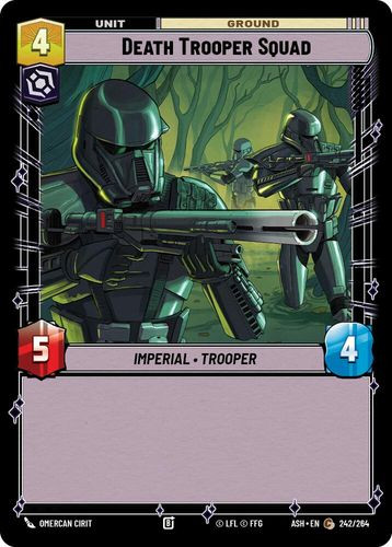 [08-ASH-EN-0242](C) Death Trooper Squad