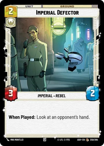 [08-ASH-EN-0250](C) Imperial Defector