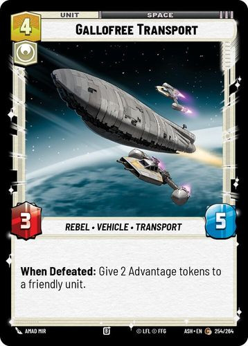 [08-ASH-EN-0254](C) Gallofree Transport
