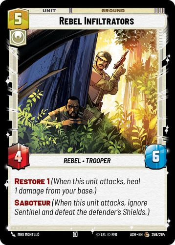 [08-ASH-EN-0256](C) Rebel Infiltrators