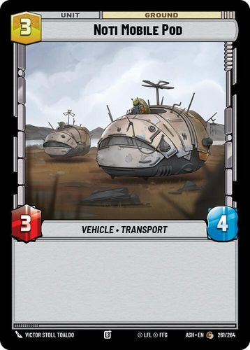 [08-ASH-EN-0261](C) Noti Mobile Pod