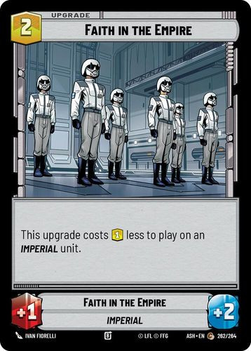 [08-ASH-EN-0262](C) Faith in the Empire