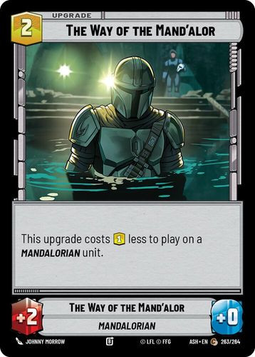[08-ASH-EN-0263](C) The Way of the Mand'alor
