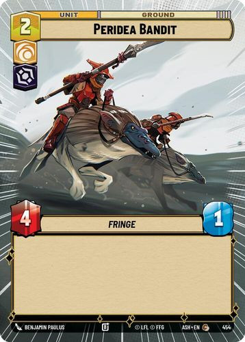 [08-ASH-EN-0454](C) Peridea Bandit (Hyperspace)