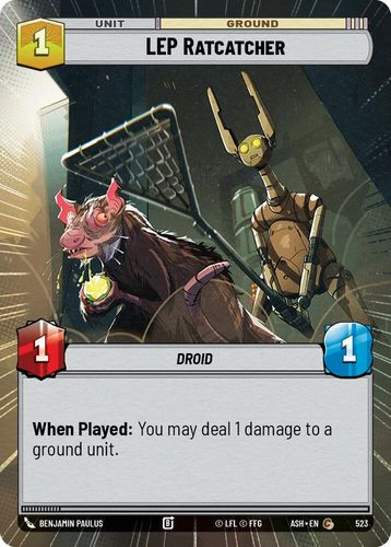 [08-ASH-EN-0523](C) LEP Ratcatcher (Hyperspace)