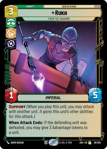 [08-ASH-EN-0036](R) Rukh - From the Shadows