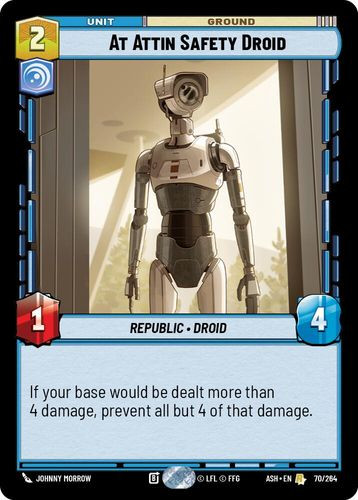 [08-ASH-EN-0070](R) At Attin Safety Droid