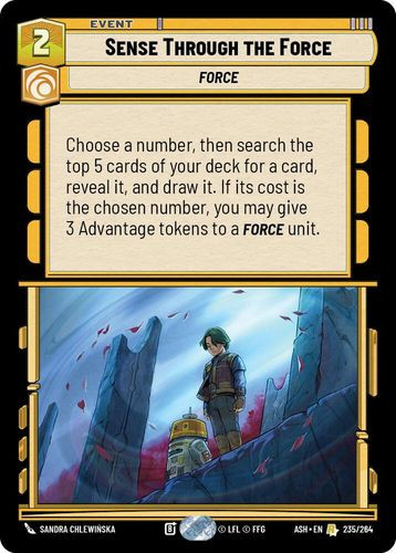 [08-ASH-EN-0235](R) Sense Through the Force