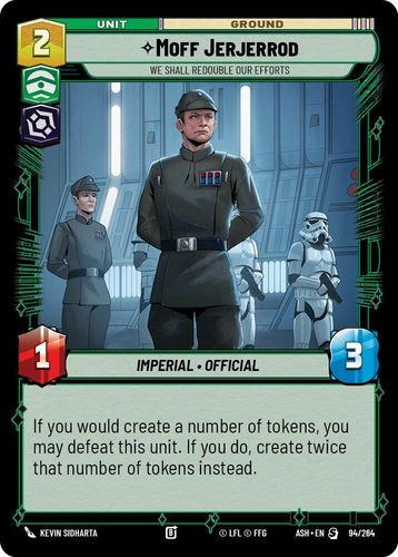[08-ASH-EN-0094](S) Moff Jerjerrod - We Shall Redouble Our Efforts