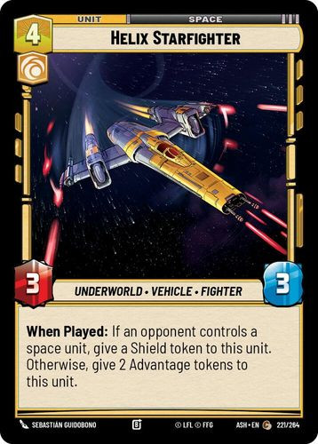 [08-ASH-EN-0221](C) Helix Starfighter