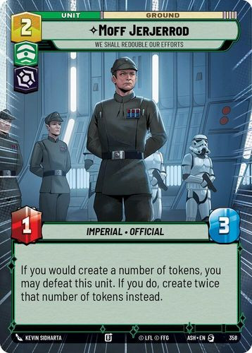 [08-ASH-EN-0358](S) Moff Jerjerrod - We Shall Redouble Our Efforts (Hyperspace)