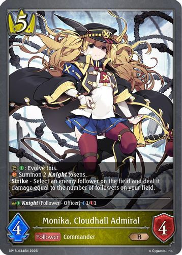 [BP18-034EN](B) Monika, Cloudhall Admiral