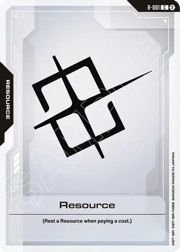 [R-001](C) Resource {SC01} {Block 2}