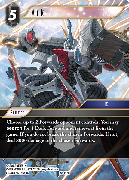 [29-117](H) Ark