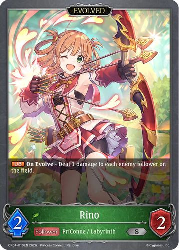 [CP04-010EN](S) Rino (Evolved)
