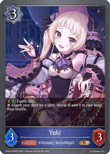[CP04-049EN](B) Yuki