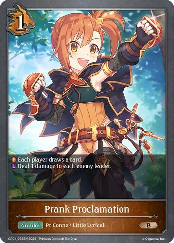 [CP04-072EN](B) Prank Proclamation