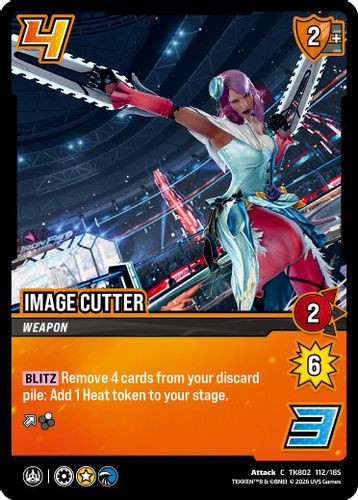 [TK802-112/185](C) Image Cutter