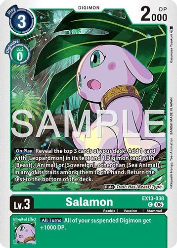 [EX13-038](C) Salamon