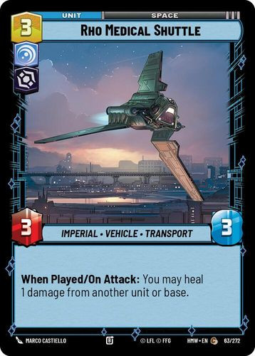 [09-HWL-EN-0063](C) Rho Medical Shuttle