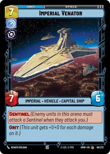 [09-HWL-EN-0069](C) Imperial Venator