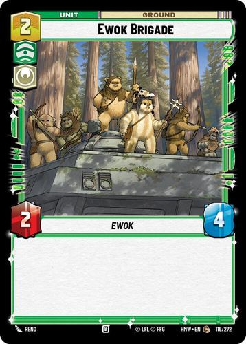 [09-HWL-EN-0116](C) Ewok Brigade
