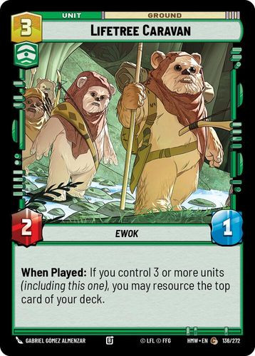 [09-HWL-EN-0136](C) Lifetree Caravan