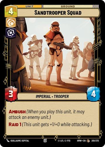 [09-HWL-EN-0201](C) Sandtrooper Squad