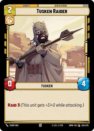 [09-HWL-EN-0224](C) Tusken Raider