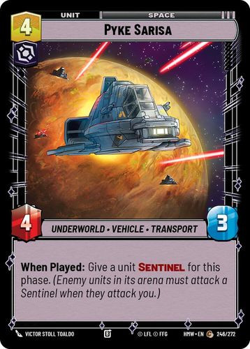 [09-HWL-EN-0246](C) Pyke Sarisa