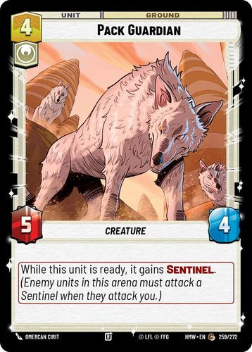 [09-HWL-EN-0259](C) Pack Guardian